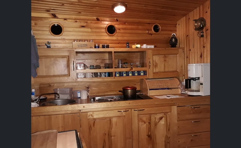 Muu merkki Puuvene-kuva-2